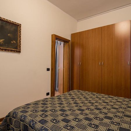 סויאנו דל לאגו Hotel Porta Del Sole מראה חיצוני תמונה